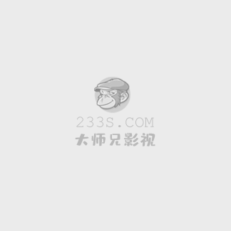 墨雨云间